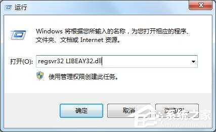 3de8c28a519b915304738ad38e432ab1.png