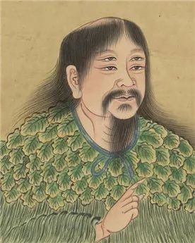 数字怎么横竖排四原意是鼻涕七原意是分割祖先造的数字真不一般