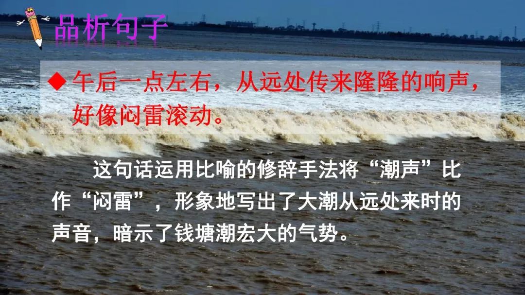 3deb5ffa9c8d66442b28fc31b42401b2.png