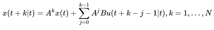 3decade81aa8f6f5bbaf6496ac6d3648.png