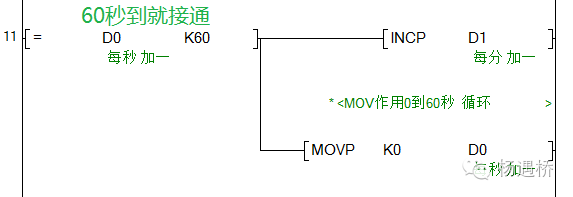 3def44e1fdf010abb34905d3645ca6de.png