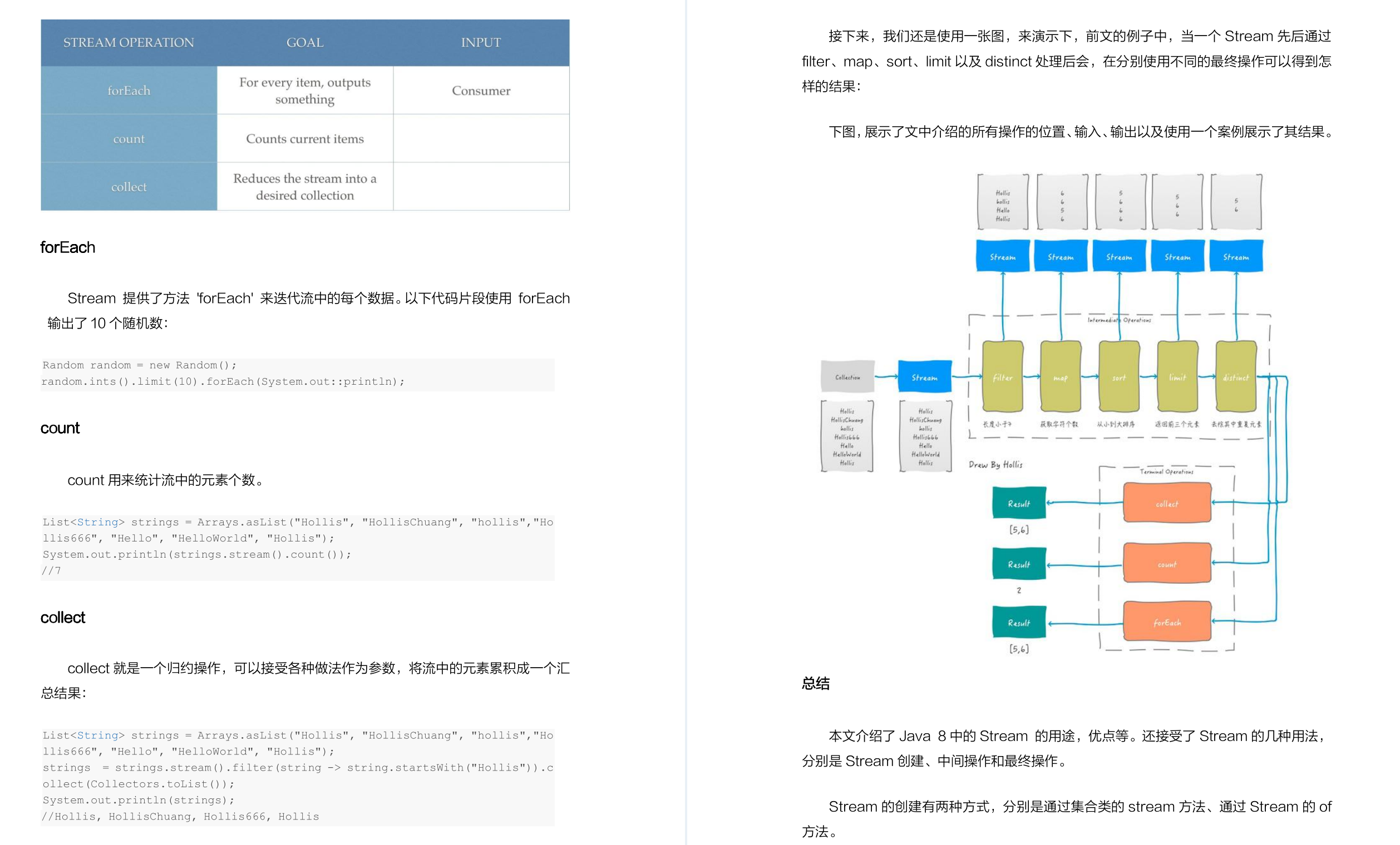 GitHub近百万次下载，阿里云最近出了一本Java工程师必备宝典