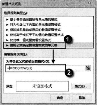 3df3d44372a104ff35f9623ed602d5f0.png