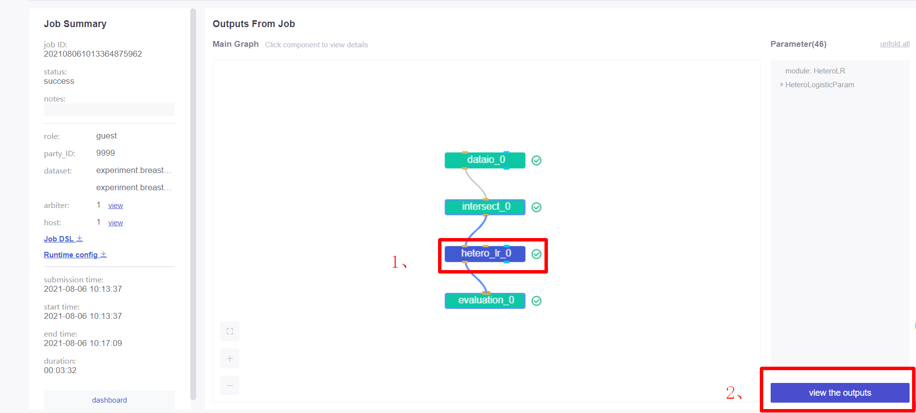 image-20210806103510499