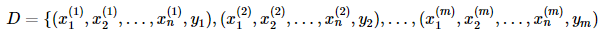 3df599065e1e8bbe7508d9be7d7c683c.png