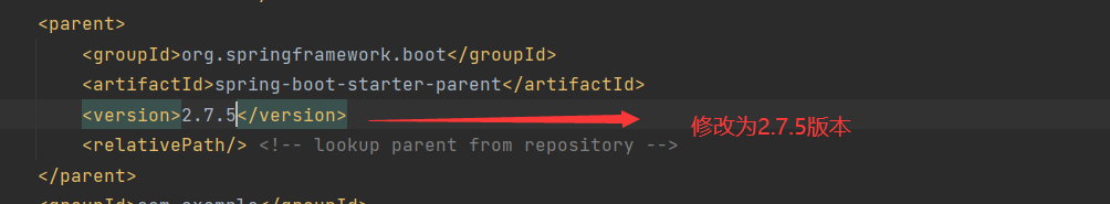使用Springboot@Resoure注入一直报空指针_jakarta.annotation.resource-CSDN博客
