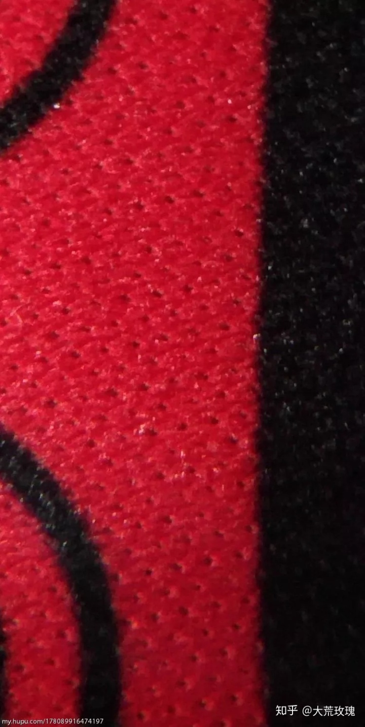 3df7dc333f78a081a1a8f50793ff38ef.png