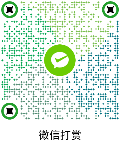 Sens的安卓WechatPay