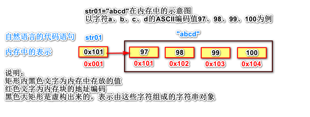 3dfa8bc03c2d1fa14ecdeda6152d39f1.png