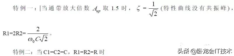 3dfa90cc7705307cac80977e2b3cf610.png