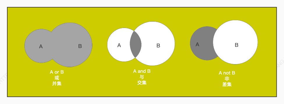 什么是cpu详解图