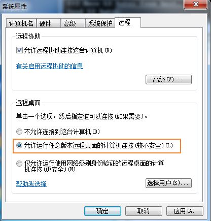 3dfcfde065bd82fc82979d74bc6cd084.png