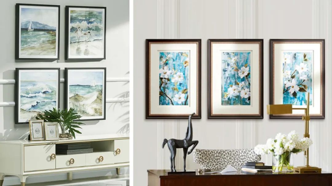 装饰画怎么挂好看高级 3dfda7a4a5340d67af4790318beb50d9.png