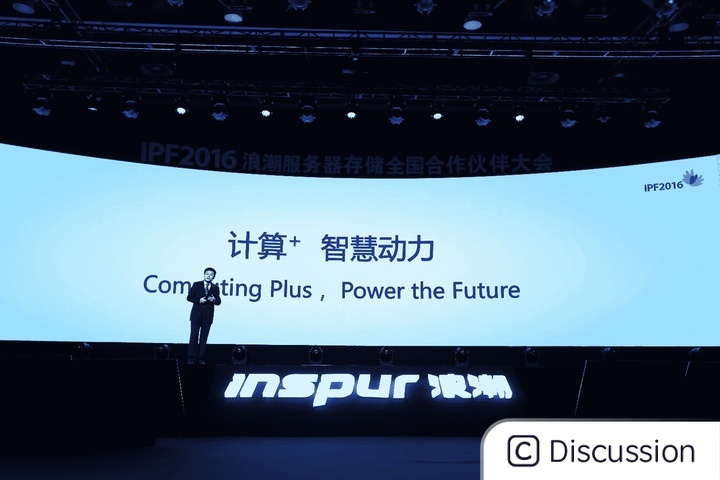 watermark,image_bG9nby9jc2RuXzEucG5nP3gtb3NzLXByb2Nlc3M9aW1hZ2UvcmVzaXplLGhfNjI=,g_se,x_0,y_0,t_100