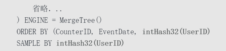 3e01a75db9c9d99c6675bbf6ace4224e.png