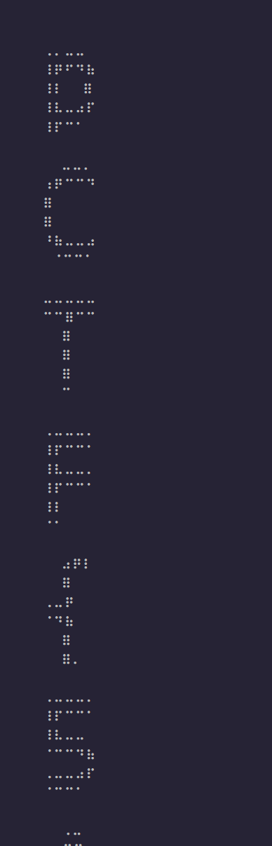 image-20230813205758297