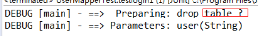 3e03d17c638c01439c06aaccb543cd26.png