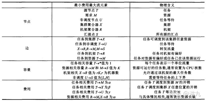 3e042a3392c6b0d46f5e90bae7f24bf2.png