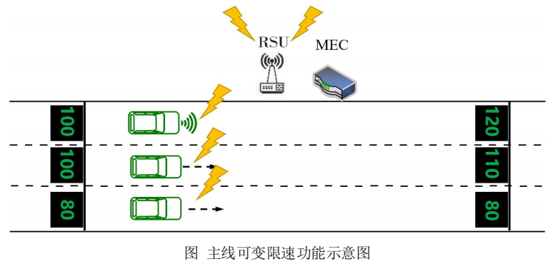 image-20221113131944726