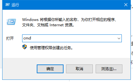 3e05afb1c5d30e6e4dd5b0f34dba90fb.png