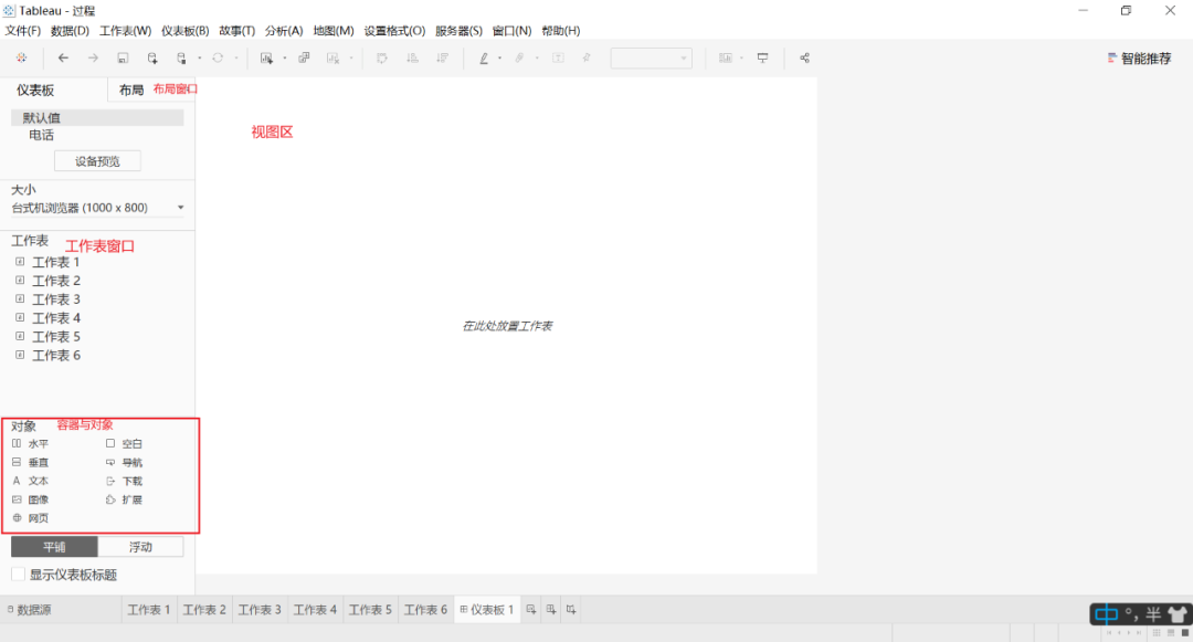 3e061bd9793a3075ad2125dc63c0ce13.png