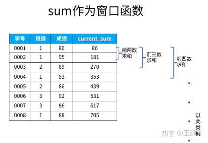 3e06373042f58961010b6ff3daf6f6f0.png