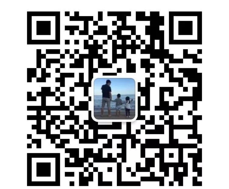 3e09a617952ed66340936e83dd2481de.png