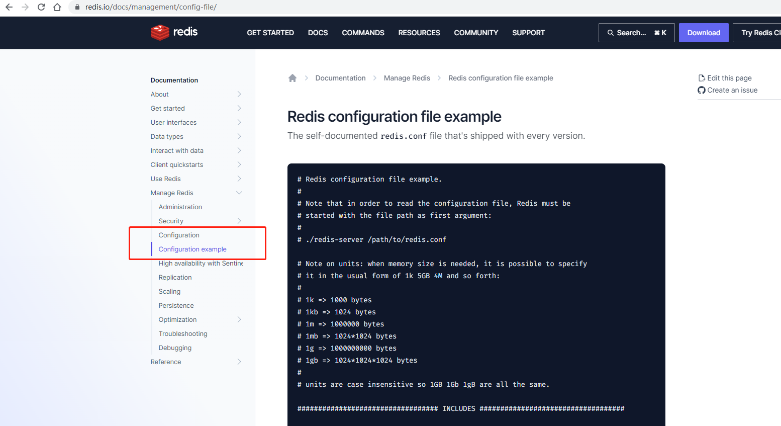 使用 Docker Compose 部署单机版 Redis：简单高效的数据缓存与存储