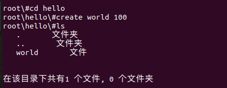 image-20211229211841693