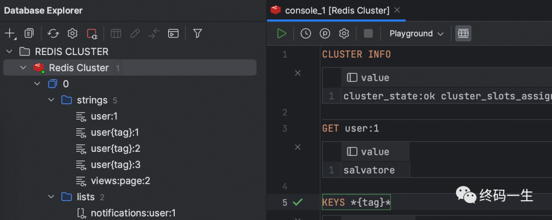 IntelliJ IDEA 2023.2 正式发布，彻底弃用Struts2，不再支持Win7