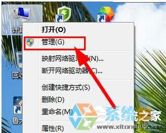 3e0e27142fb2c3de03463bf1beed24c3.png