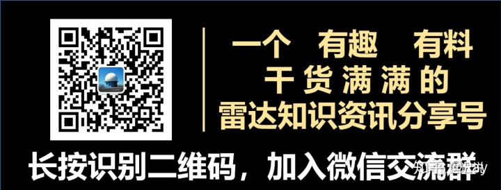 kalman滤波在雷达目标跟踪中的应用_简述Automotive radar中的多目标跟踪处理