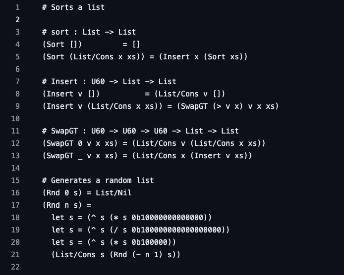 Mojo崛起：AI-first 的编程语言能否成为新流行？