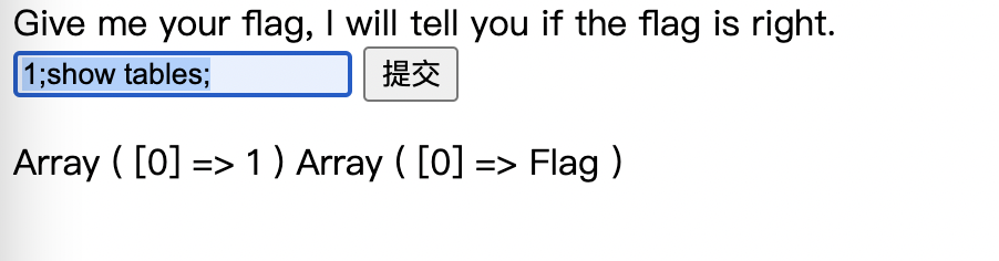 1617868026.png