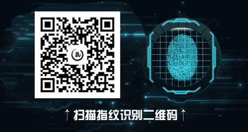 3e0f53cfdca2790ca637cd45e4100a55.gif
