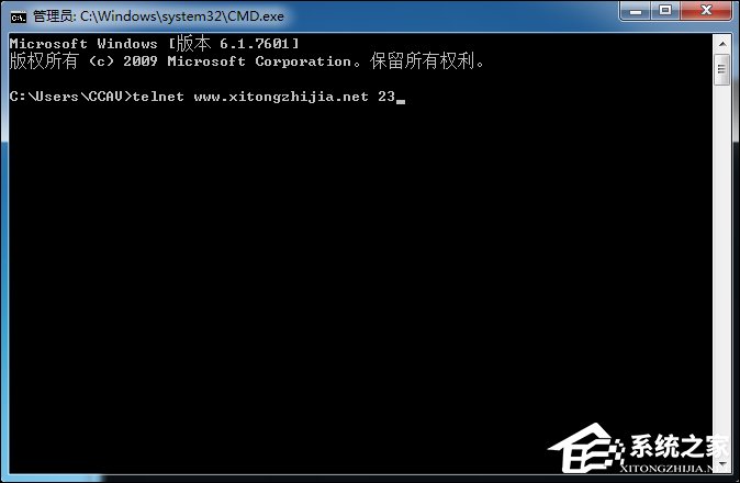 3e1071fcbec9a30160c9b64d44292b54.png