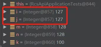 Java中的long类型和Long类型比较大小_java long比较大小-CSDN博客