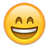 图解 JVM 内存结构