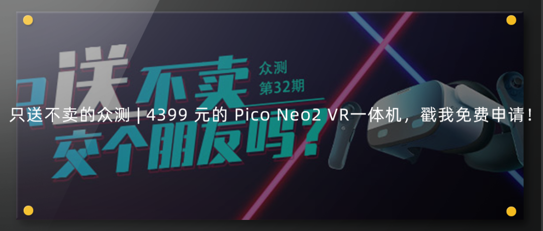 水印相机哪个可以拍视频 3e11e2d334fa21f4a1505ffa7fef3995.png