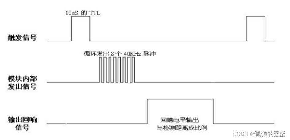 51单片机之喝水提醒器