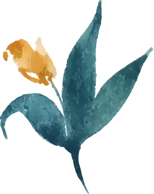 3e12f2325b05de537ac0a2d7479f2be8.png