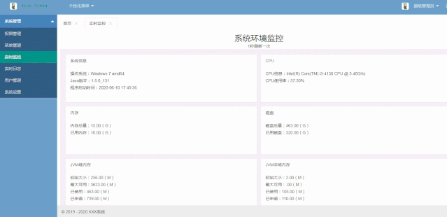 3e142b55734fa53b84cc2ce883578b8a.gif