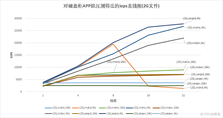 3e1433472147aceb18d33b9638f5b655.png