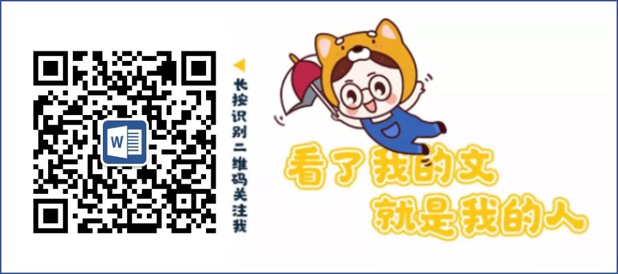 3e155e6d61960eb27af0ac9daf4fc76b.png