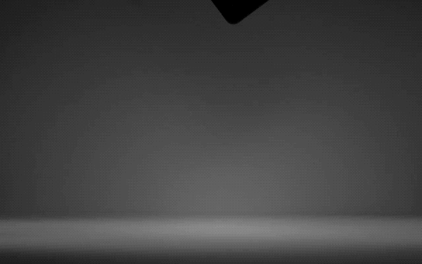 androidauto小米mix安卓之父做手机这是史上最完美的小米mix