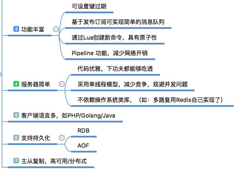 3e17394ac362d3a94b60d1079f236afa.png