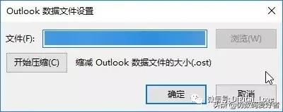 3e18066f11dd39607bb987150d75eb0a.png