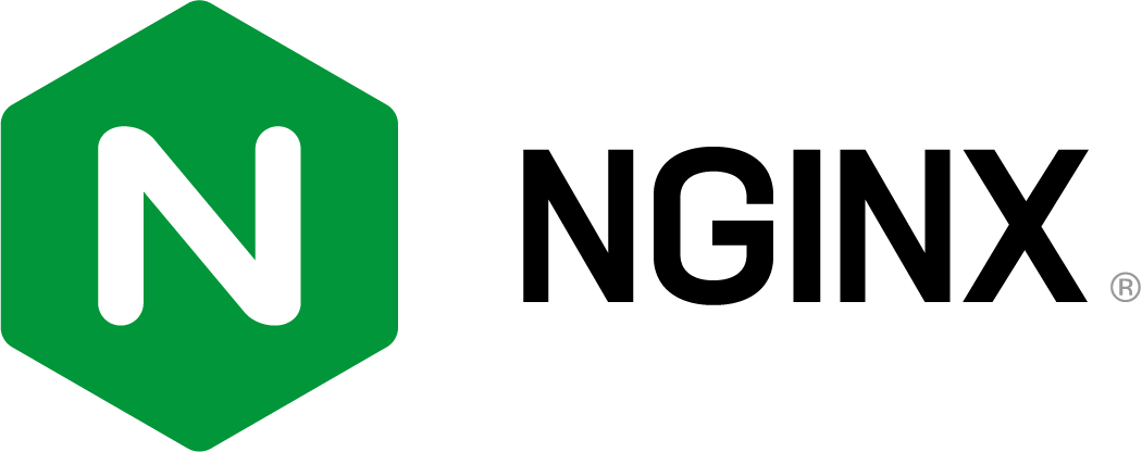 Nginx