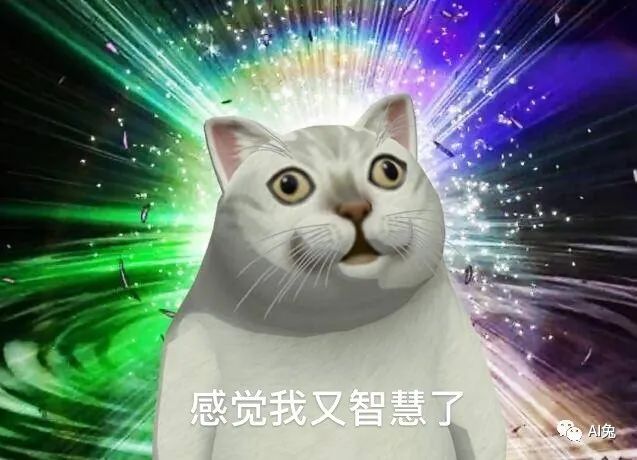 3e19d5467ecd98d318038864cac705f9.png